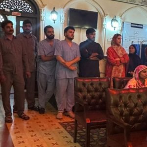 WhatsApp Image 2025-07-19 at 14.50.03_e397020d