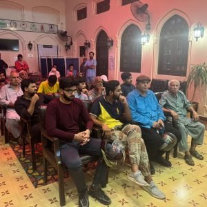 WhatsApp Image 2025-07-19 at 14.50.17_23b47862