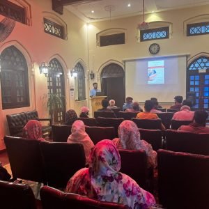 WhatsApp Image 2025-07-19 at 15.18.43_d97aff54