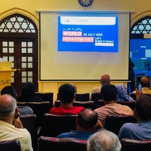 WhatsApp Image 2025-07-28 at 13.26.53_024d62c3