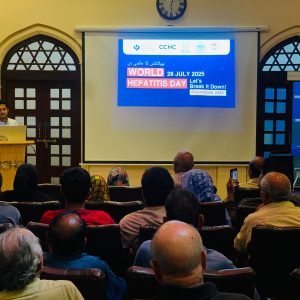 WhatsApp Image 2025-07-28 at 13.26.56_56eba443