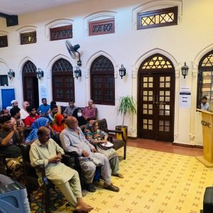 WhatsApp Image 2025-07-28 at 13.26.59_7d2849a8