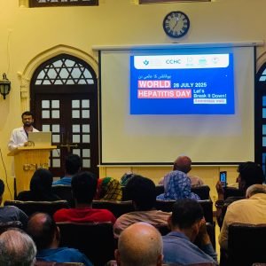 WhatsApp Image 2025-07-28 at 13.27.04_f130ed9b