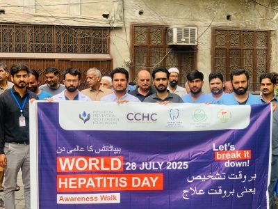 WhatsApp Image 2025-07-28 at 13.27.20_7c695955