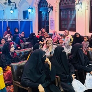 WhatsApp Image 2025-09-18 at 13.50.52_1bc0ff7c