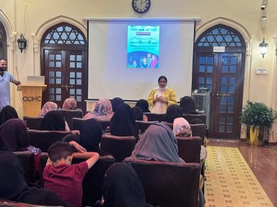 WhatsApp Image 2025-09-18 at 13.50.52_3a498e15