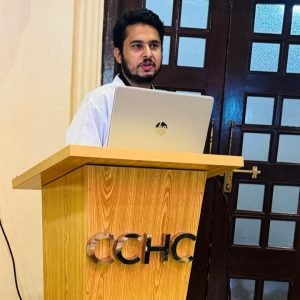 WhatsApp Image 2025-09-18 at 13.50.52_70c5d2f1