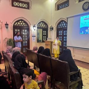 WhatsApp Image 2025-09-18 at 13.50.52_8109d956