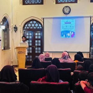 WhatsApp Image 2025-09-18 at 13.50.52_ebc2d86e