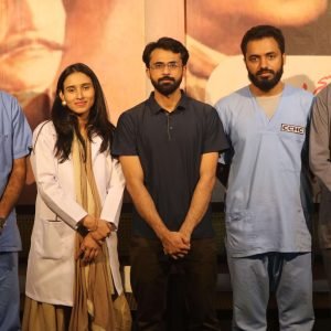 WhatsApp Image 2025-09-23 at 16.14.22_d84ea716