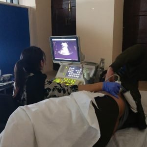 WhatsApp Image 2025-11-15 at 19.57.39_b463dc80