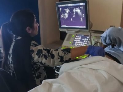 WhatsApp Image 2025-11-15 at 19.57.40_1b170181