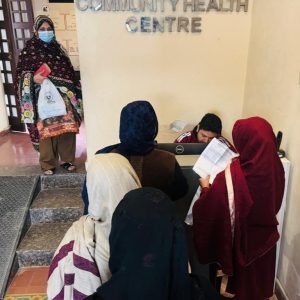 WhatsApp Image 2025-11-15 at 19.58.44_7b915d32