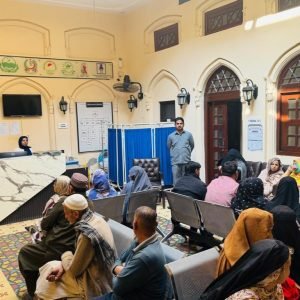 WhatsApp Image 2025-11-15 at 19.58.44_b1506131