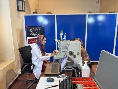 WhatsApp Image 2025-11-20 at 14.44.08_12b13ce5