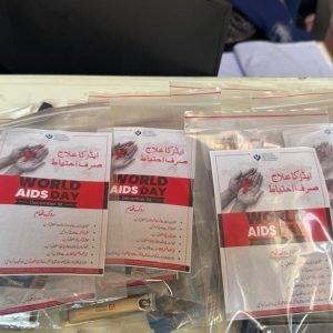 WhatsApp Image 2025-12-01 at 12.02.14 PM (1)