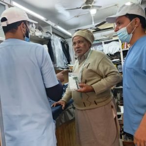 WhatsApp Image 2025-12-01 at 4.29.19 PM