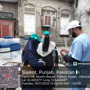 WhatsApp Image 2025-12-08 at 10.50.12_7580dcea