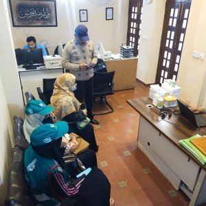 WhatsApp Image 2025-12-08 at 10.50.12_eb118cd4