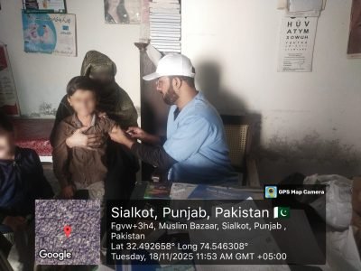 WhatsApp Image 2025-12-08 at 10.50.14_ff4a5379