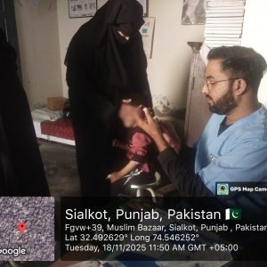 WhatsApp Image 2025-12-08 at 10.50.17_ae1a8885