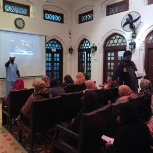 WhatsApp Image 2025-12-15 at 12.41.10 PM