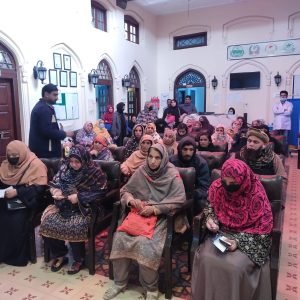 WhatsApp Image 2025-12-15 at 12.41.11 PM (1)