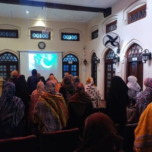 WhatsApp Image 2025-12-15 at 12.41.15 PM