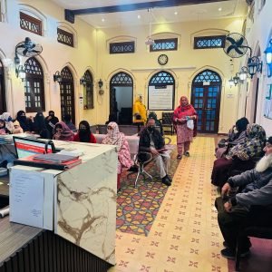 WhatsApp Image 2025-12-16 at 6.48.56 AM