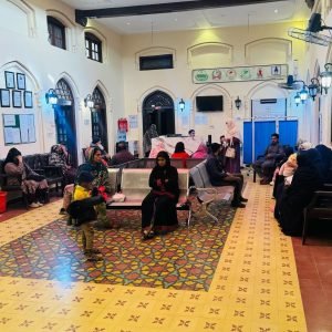 WhatsApp Image 2025-12-16 at 6.48.57 AM