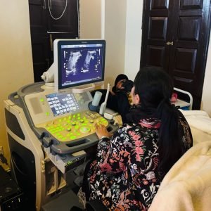 WhatsApp Image 2025-12-16 at 6.49.07 AM (1)