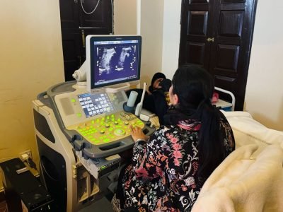 WhatsApp Image 2025-12-16 at 6.49.07 AM (1)