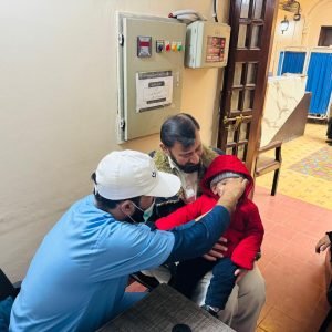 WhatsApp Image 2025-12-19 at 12.14.08 PM (1)