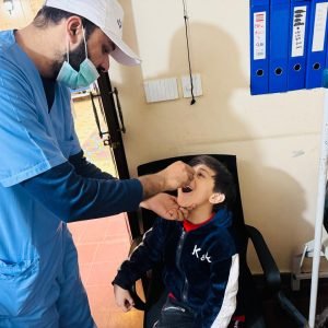 WhatsApp Image 2025-12-19 at 12.14.08 PM (2)