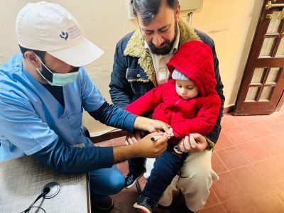 WhatsApp Image 2025-12-19 at 12.14.08 PM (4)