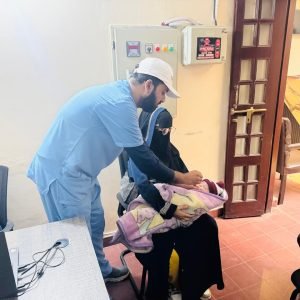 WhatsApp Image 2025-12-20 at 11.07.38 AM (2)