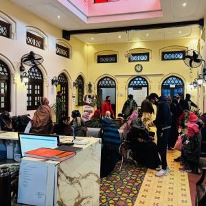 WhatsApp Image 2026-01-19 at 11.11.59 AM