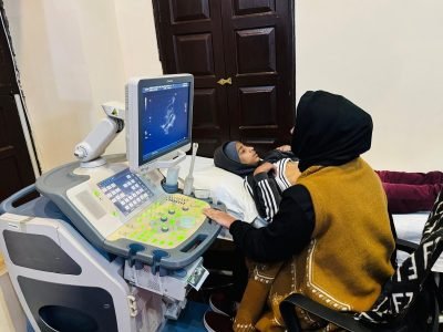 WhatsApp Image 2026-01-19 at 11.12.09 AM