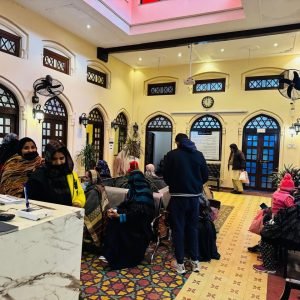 WhatsApp Image 2026-01-19 at 11.12.11 AM