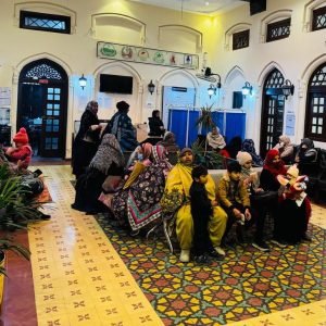 WhatsApp Image 2026-01-19 at 11.12.13 AM (1)