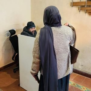 WhatsApp Image 2026-01-19 at 11.12.13 AM