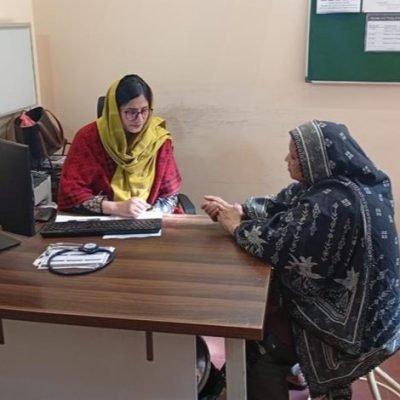 WhatsApp Image 2026-02-04 at 3.14.02 PM 1